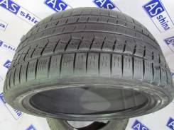 Yokohama W.drive, 275 / 40 / R20. Летние, 40 %, 2 шт