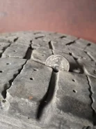 Michelin XDE2. �����������, 2016 ���, �/�, ����� 60�%