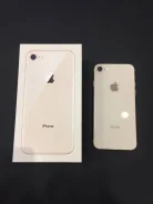 Apple iPhone 8. �/�, ������� ����