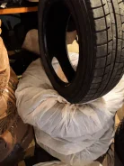Yokohama G92C. �����������, �/�, ����� 70�%