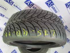 Atturo AZ800, 275 / 40 / R20 в Москве Atturo AZ800. Летние, 40 %