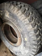�������� ��-97. �����������, 2015 ���, �/�, ����� 10 % ����