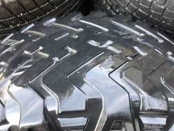 Mickey Thompson Baja Belted, 32x12.5 D15 LT во Владивостоке Mickey Thompson Baja. Грязь MT, 70 %