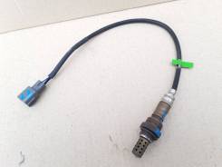 Датчик кислородный. Toyota: Carina, Corona, Caldina, Sprinter Carib, Corona Premio Двигатели: 7AFE, 4AFE