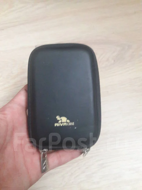 Nikon Coolpix S3100 ����