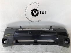 Бампер. Subaru Forester, SH5, SH9, SH9L, SHD, SHG, SHH, SHJ, SHM, SHN Двигатели: EE20Z, EJ204, EJ20A, EJ253, EJ255, FA20, FB20, FB25