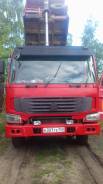 Howo. Продам самосвал , 9 726 куб. см., 25 000 кг., 8x4