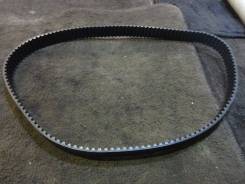 ������ ��� FSDE Mazda FS0112205A ����