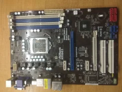 LGA1156 ����