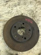 ���� ��������� �������� Honda Inspire/Saber 45251-S87-A00 ����