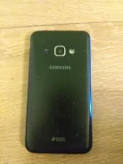 Samsung Galaxy J1 2016. �/�, ������, 3G, 4G LTE, Dual-SIM ����