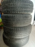 Firestone F580. ������, �/�, ����� 40�%