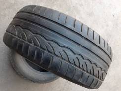 Dunlop SP Sport 01. Летние, 30 %, 1 шт