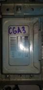 Блок управления акпп, cvt. Nissan March Box, WAK11 Nissan Cube, AZ10, Z10 Nissan March, AK11 Двигатели: CGA3DE, CG13DE