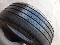 Pirelli Scorpion Verde. Летние, 20 %, 2 шт