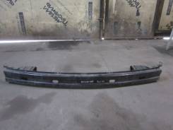 Жесткость бампера. Hyundai Accent, LC, LC2 Hyundai Verna Двигатели: D3EA, G4EA, G4EB, G4ECG, G4EDG, G4EK
