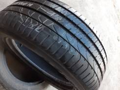 Pirelli P Zero. Летние, 20 %, 4 шт
