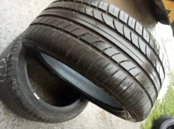 Pirelli P Zero Rosso Direzionale. ������, �/�, ����� 30 % ����
