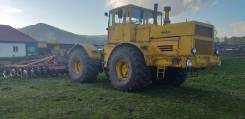 Кировец К-700. Продам трактор К 700, 240 л.с.