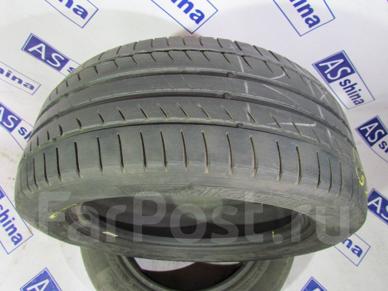 7. Продать шины мишлен. Продать шины мишлен. Мишлен энерджи савер nx. Продать шины мишлен.