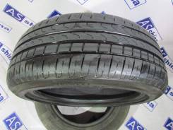 Pirelli Cinturato P7. Летние, 40 %, 2 шт
