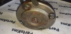 Гидротрансформатор акпп. Nissan March Box, WAK11 Nissan Cube, AZ10, Z10 Nissan March, AK11 Двигатели: CGA3DE, CG13DE
