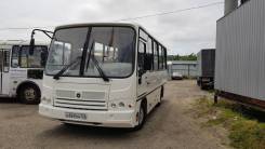 ПАЗ 320302-08. Паз 320302-08 2015 г. в., 21 место, В кредит, лизинг, С маршрутом, работой