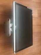 Shinco. LCD (��) ����