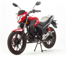 Motoland Flash 200. 200����. ��., ��������, ���, ��� �������. ��� ����� �� �������� ����