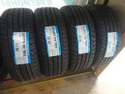 Triangle TR918. ������, ����� ����