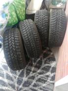 Tigar Sigura. Зимние, шипованные, 5 %, 4 шт