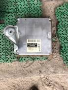 Блок управления акпп, cvt. Toyota Mark II, GX100 Toyota Cresta, GX100 Toyota Chaser, GX100 Двигатель 1GFE