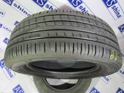 Pirelli P Zero Rosso, 235 / 60 / R18 в Москве Pirelli P Zero Rosso. Летние, 40 %
