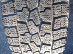 Falken Espia EP03. �����������, �/�, ����� 20 % ����