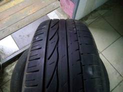 Bridgestone Turanza ER300. Летние, 30 %, 8 шт