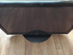 LG 42PQ200R. ������ ����