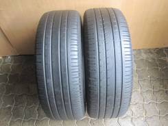 Pirelli P Zero Rosso. Летние, 30 %, 2 шт