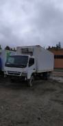 Mitsubishi Fuso Canter. Продам , 4 900 куб. см., 3 000 кг., 4x2