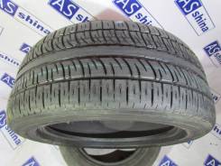 Pirelli Scorpion Zero Asimmetrico. Летние, 40 %, 2 шт