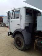 КамАЗ 55111. Продам камаз самосвал 55111, 10 850 куб. см., 13 000 кг., 6x4