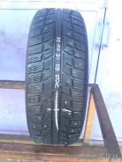 Kumho I'Zen KW22. Зимние, шипованные, 20 %, 1 шт