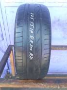 Bridgestone Turanza ER300. Летние, 30 %, 1 шт