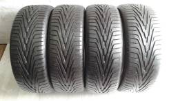 Vredestein SporTrac 3. Летние, 20 %, 4 шт