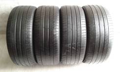 Michelin Primacy 3. Летние, 2014 год, 20 %, 4 шт