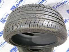 Starfire, 225 / 40 / R18 в Москве Starfire. Летние, 5 %