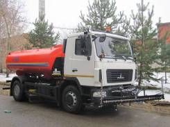 Завод ДМ, 2019 в Оренбурге Завод ДМ. Продам дорожно-комбинированную машину, 6 000 куб. см.