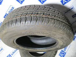 Toyo Tranpath A14. ������, �/�, ����� 5�% ����