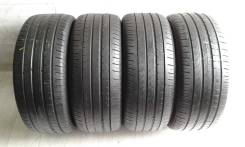 Pirelli Cinturato. Летние, 20 %, 4 шт