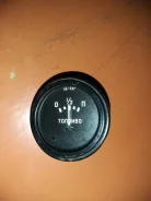 ��������� ���������� ������� ��-26� ���69 ����