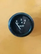 ��������� �������� ����� ��28� (���-69) ����